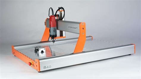 best cnc machine under 2000|2000 dollar cnc machine.